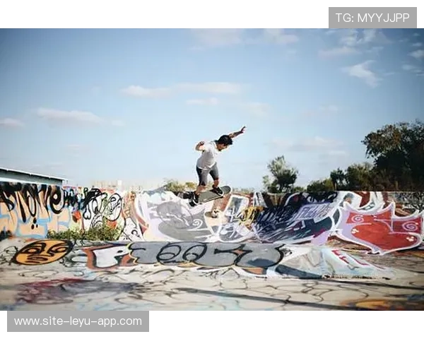 _光影滑板表演：用速度点燃视觉盛宴_，第102集_滑板时光