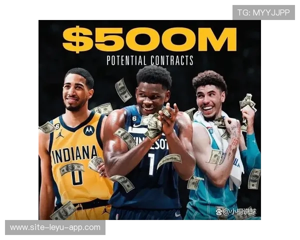 NBA官方推出全新媒体平台，丰富粉丝互动体验，nba媒体日