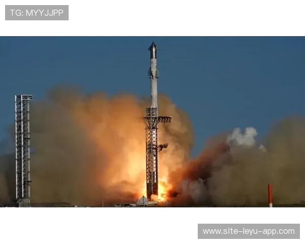 _火箭继续奋战，期待突破低谷_，火箭已有新举动