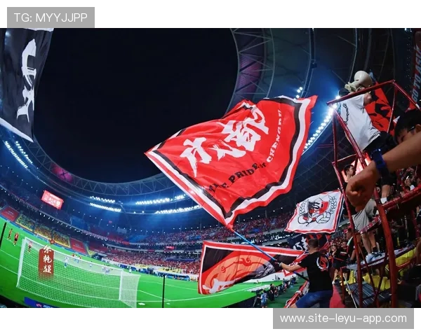 中超联赛推广校园足球，培养未来之星，中超联赛宣传片