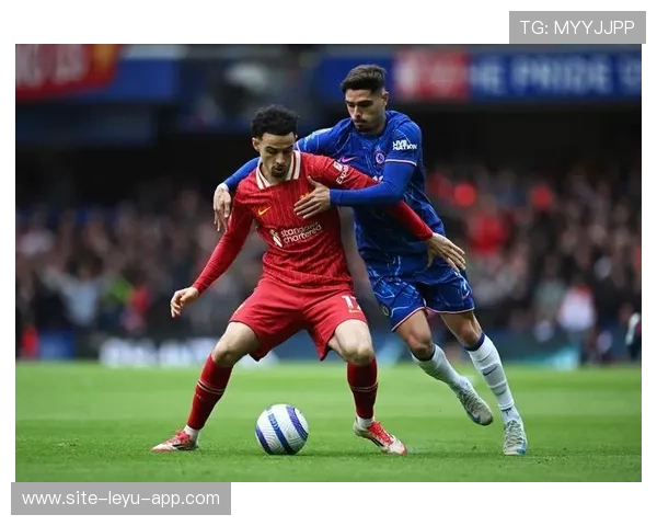 利物浦再胜拜仁：双方实力不分伯仲，利物浦击败拜仁