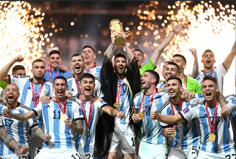 乐鱼体育·leyu APP下载 -官方网站入口