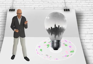 乐鱼体育app下载地址-体育教学辅助技术发展现状及趋势，体育辅助教案