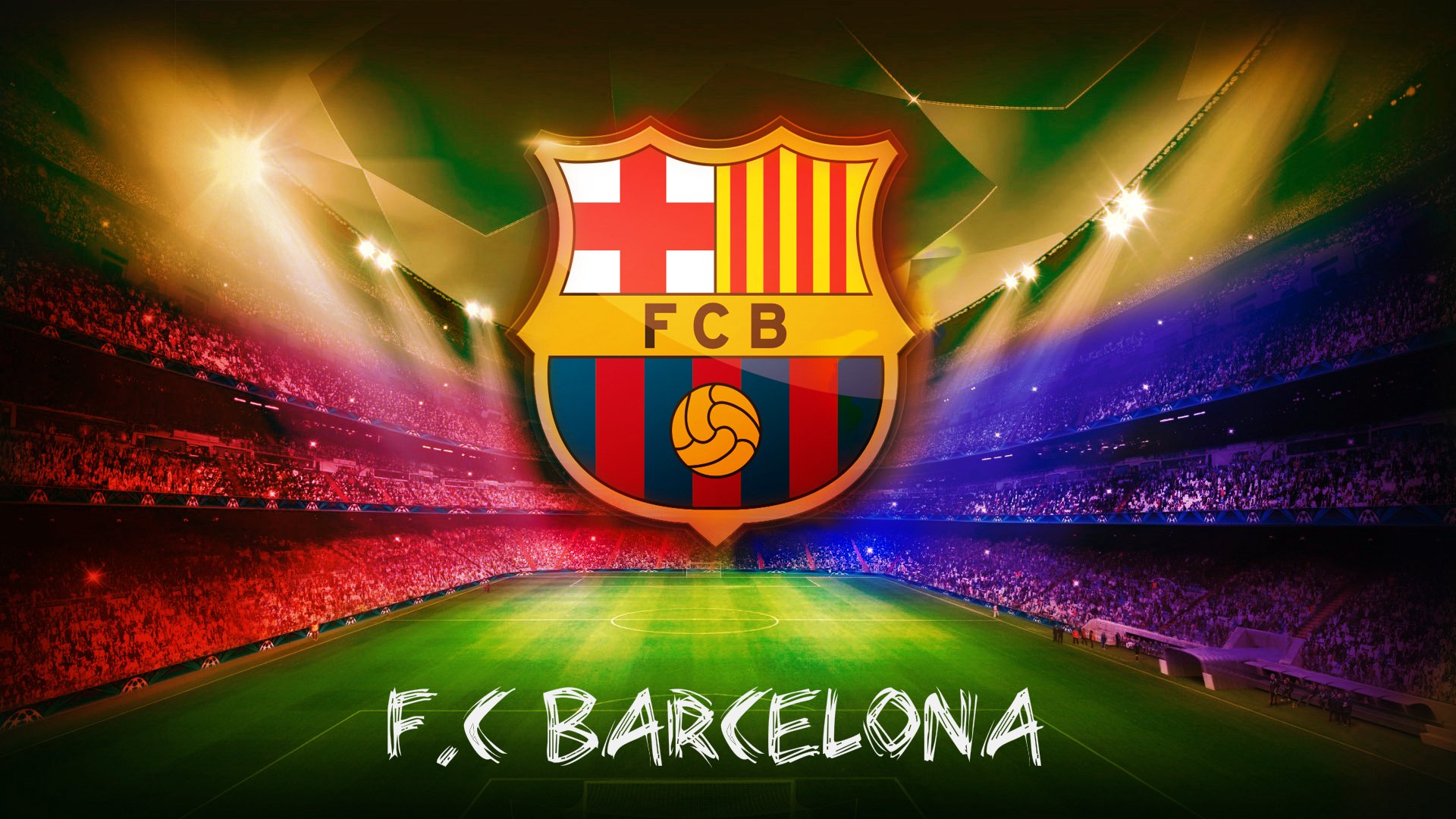 篮球运动员竞技心理疲劳及恢复策略，篮球运动中需要的心理技能