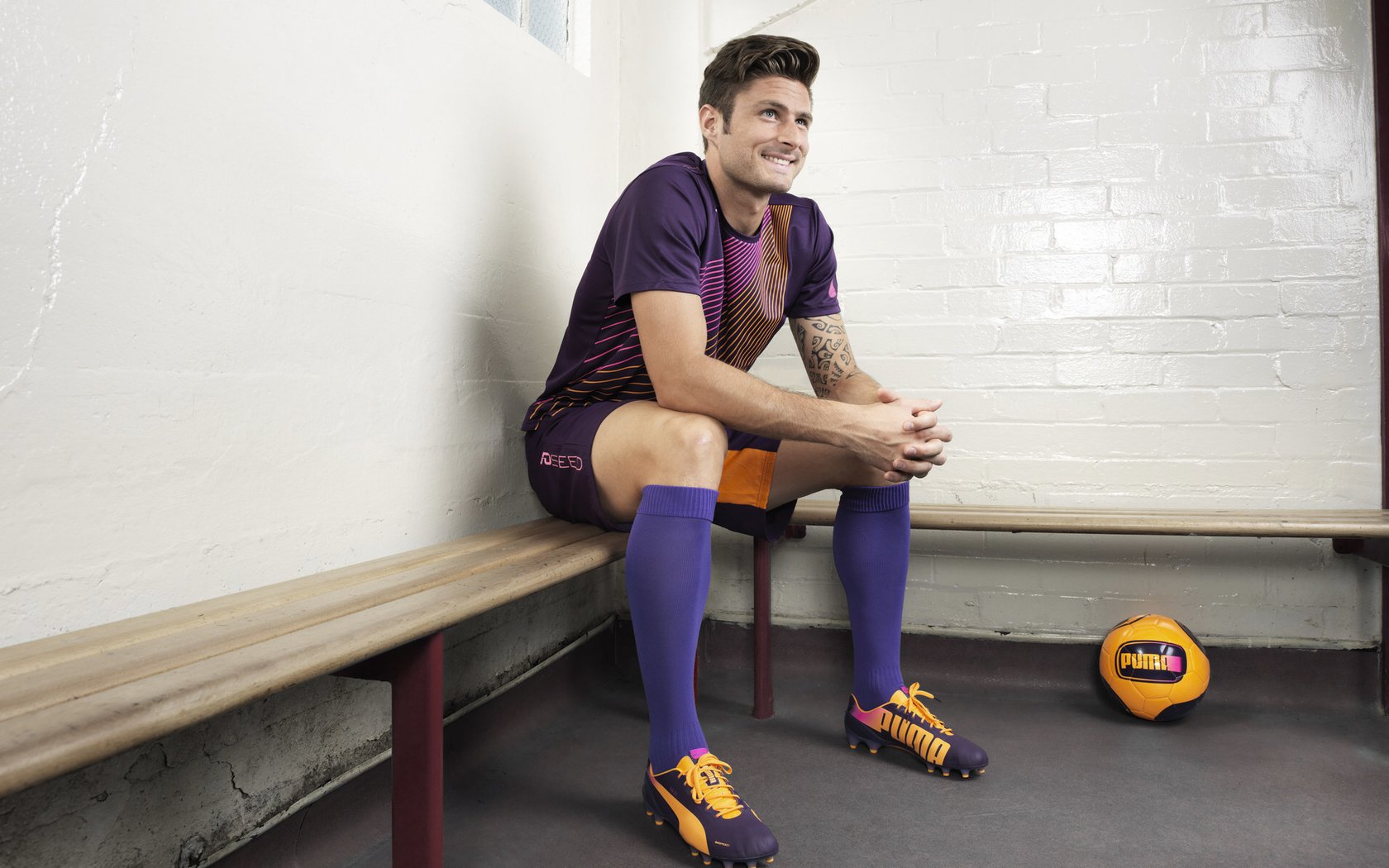 英超商业联盟对中小俱乐部品牌提升作用,英超联盟有限公司