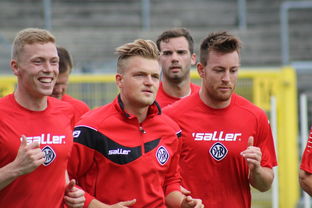 乐鱼体育-西甲球队赛季中期使用AI预测进攻成功率优化训练内容，西甲技术统计