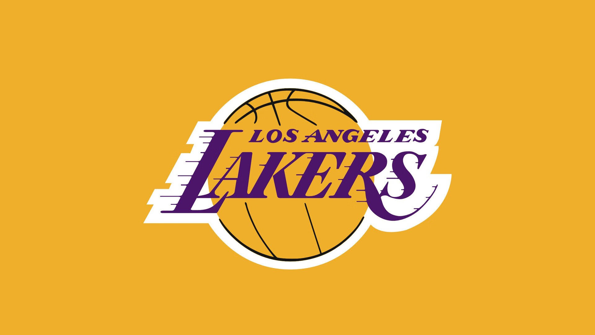 乐鱼电竞在线平台登录入口-亚冠联赛国足夺冠 球迷情绪空前高涨，亚冠中国足球