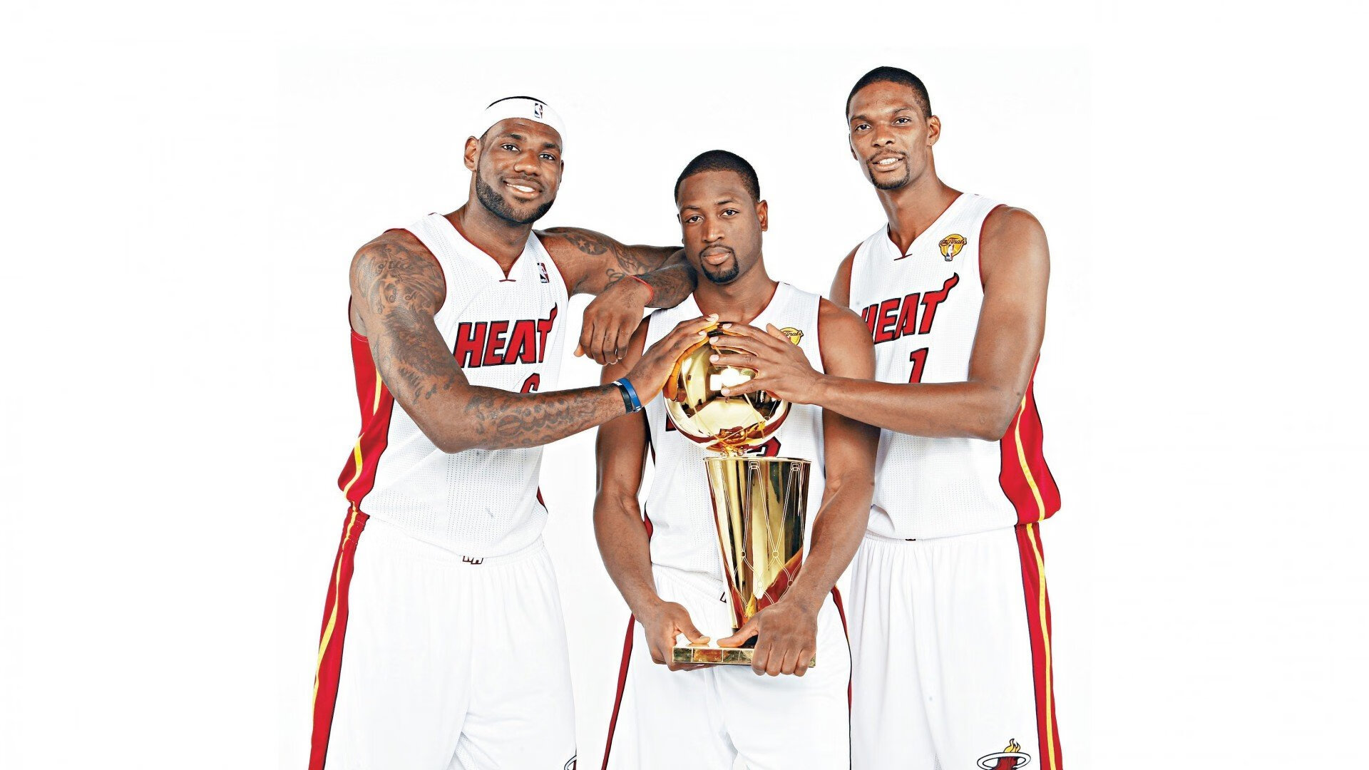 乐鱼体育在线-体育新闻中心深化体育主题纪录片传播平台共建，体育新闻专题报道