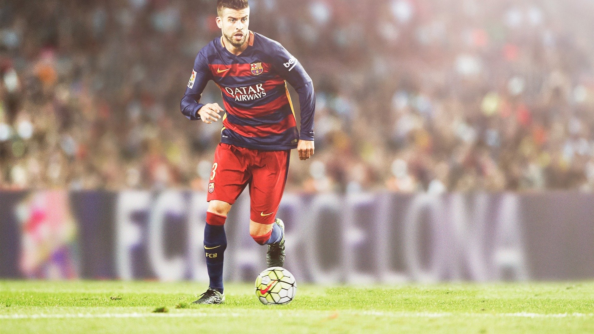 “亲子奔跑，香港牛仔3K亲子跑让亲情与运动融合”