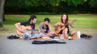 世界青少年行走挑战赛在长沙火爆开启，青春无极限