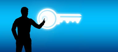 俱乐部管理缺失对联赛的影响，俱乐部管理缺失对联赛的影响分析