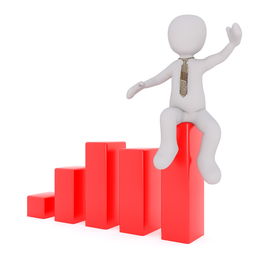 小组赛出现意外排名，晋级形势瞬息万变，小组赛影响夺冠吗