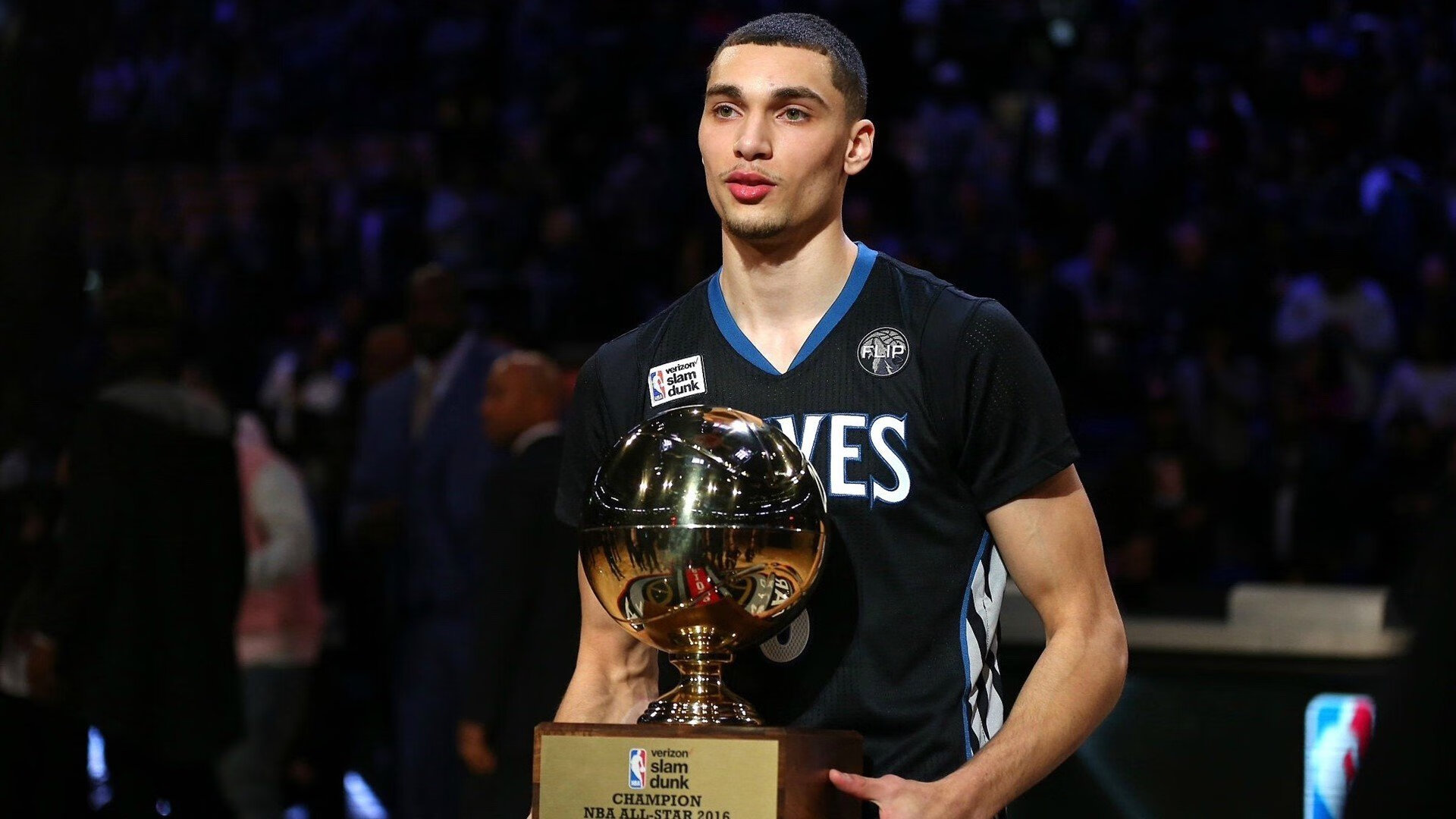 巴西青训体系持续升级，足球天才不断涌现