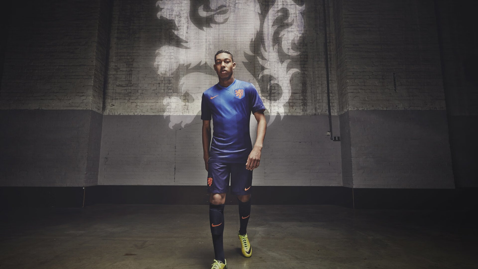 德国国家德比：拜仁对多特，豪门对抗再升级，德国超级杯拜仁vs多特蒙德比分