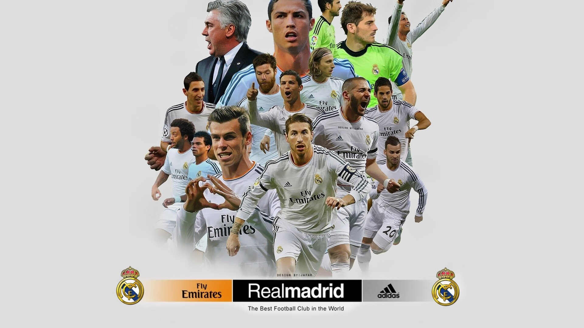 欧洲杯变阵奇兵：战术灵活，惊喜不断！，欧洲杯战记