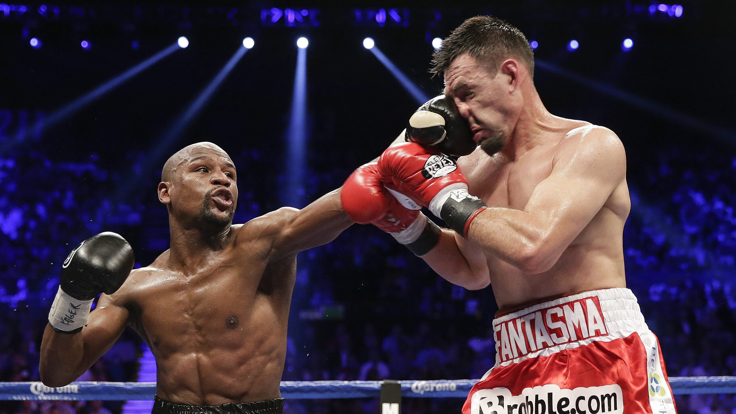 比赛节奏受裁判判罚影响有多大，在比赛中如果选手的基本节奏错误