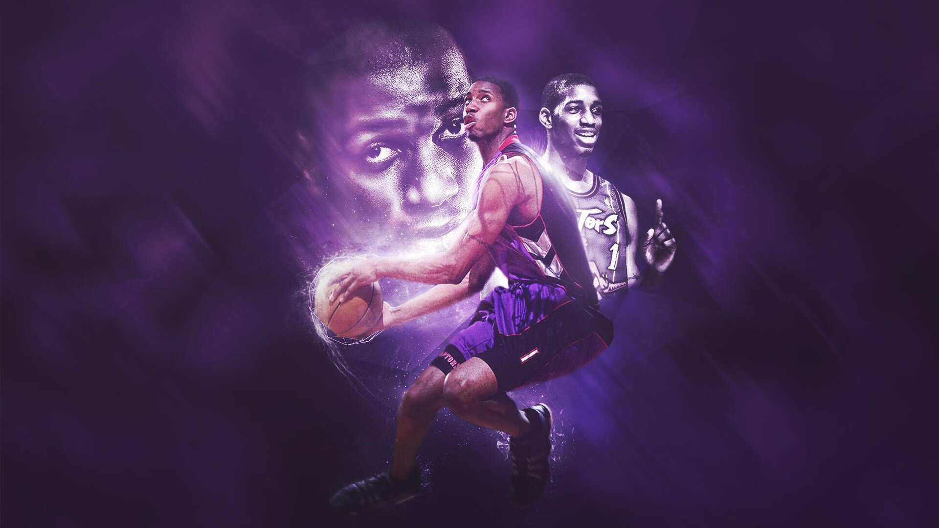 篮板王霸气带动全队二次进攻，篮板王是什么球鞋