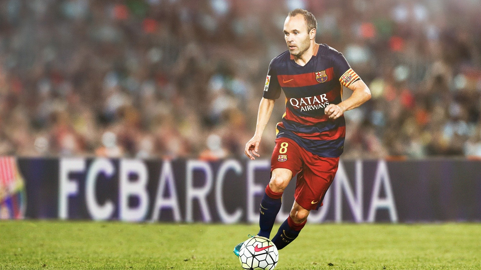 维尔·冯·威克：南非队前锋中的“重型坦克”，突破力极强