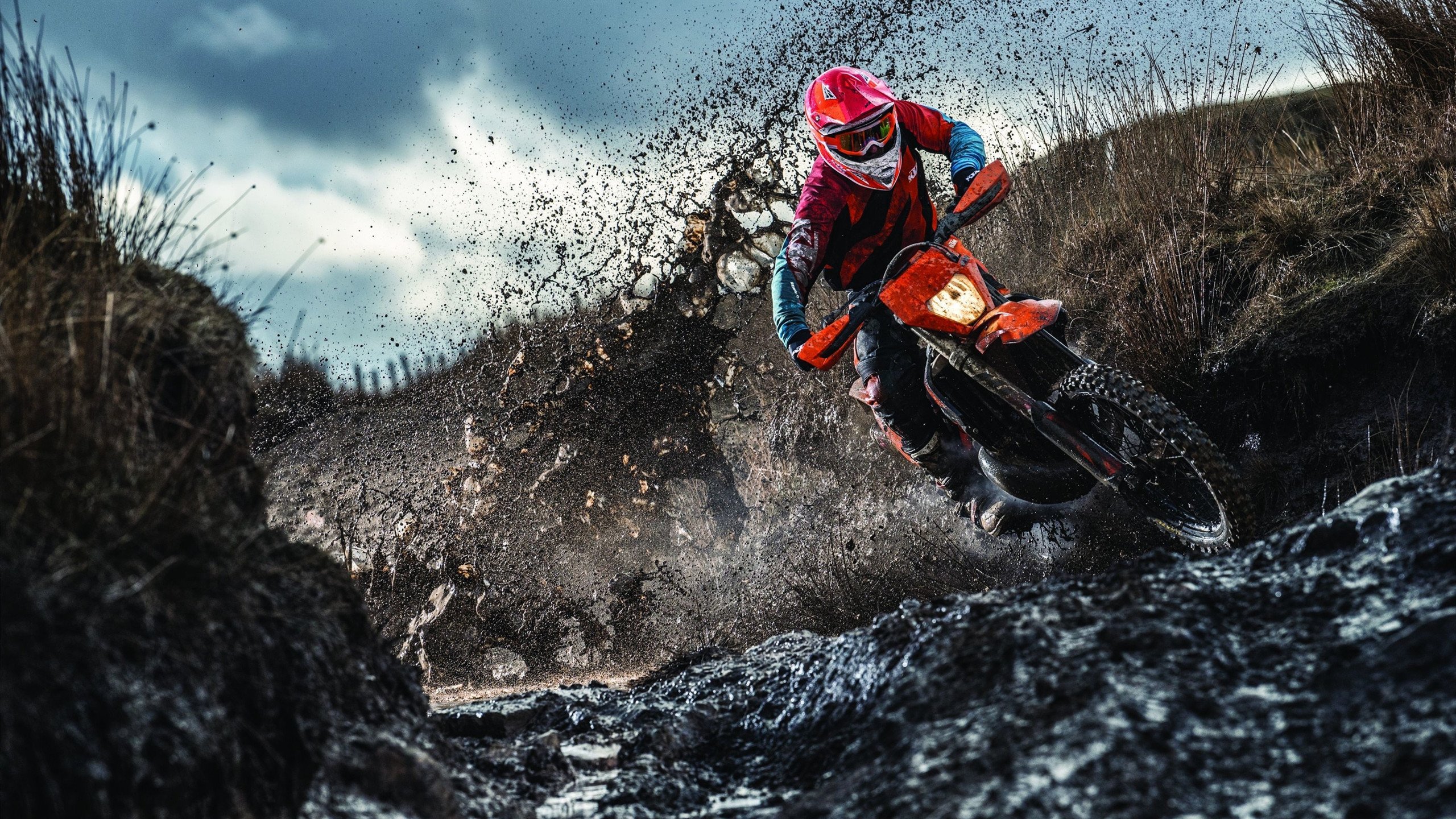 青少年球员营养管理普遍薄弱，我国青少年营养现状报告